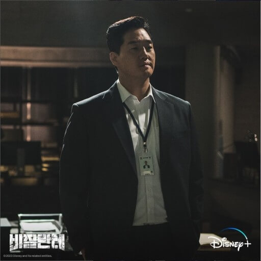 드라마 비질란테 뜻 줄거리 등장인물 웹툰 