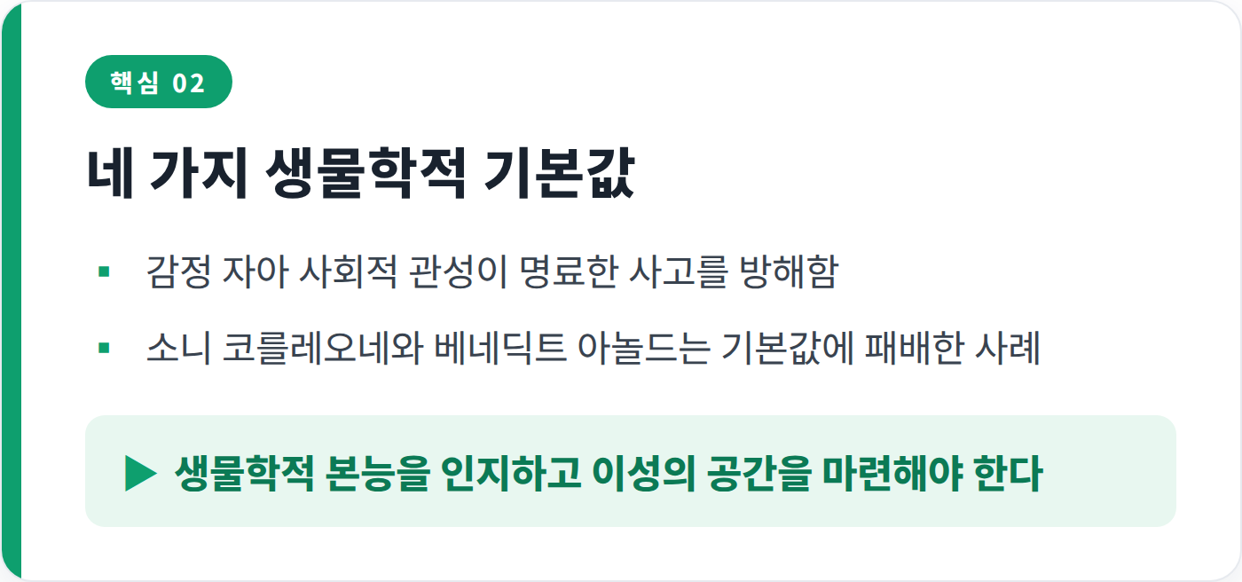 요약카드