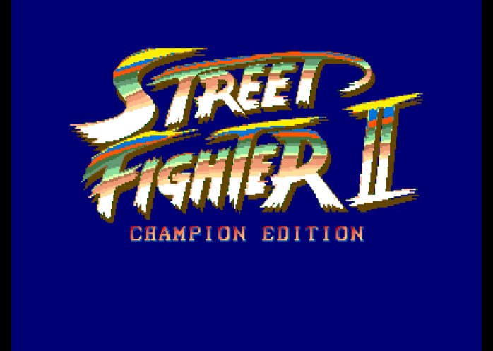 메인화면이 나와있습니다