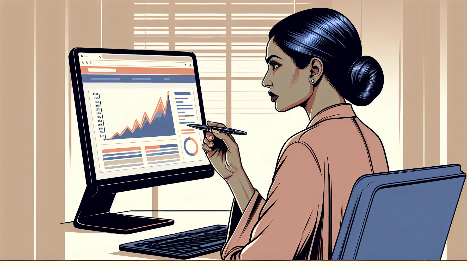 호스팅플랜업그레이드