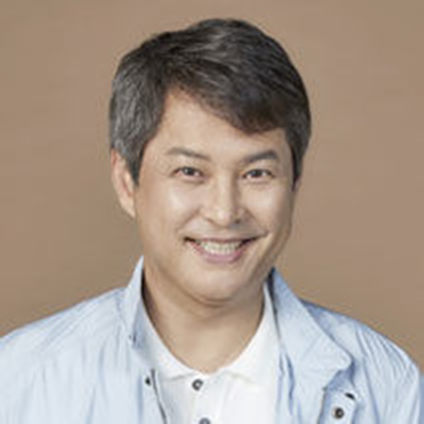 신사와 아가씨 등장인물