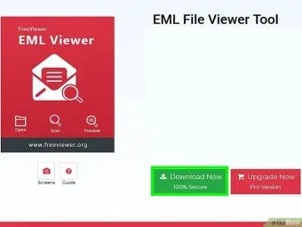 확장자 mht 파일 열기로_19