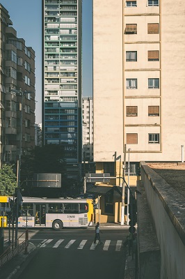 6013-공항버스-시간표-예매