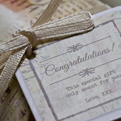 신세계상품권 사용처