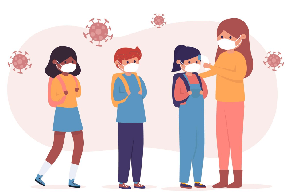 코로나-재유행-재감염