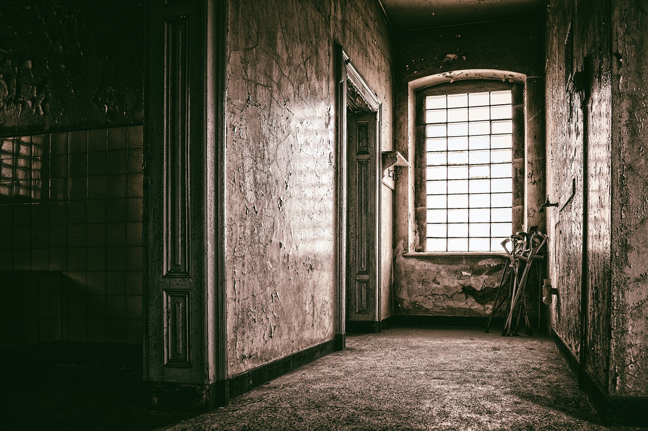 자가진단 체크리스트 사진