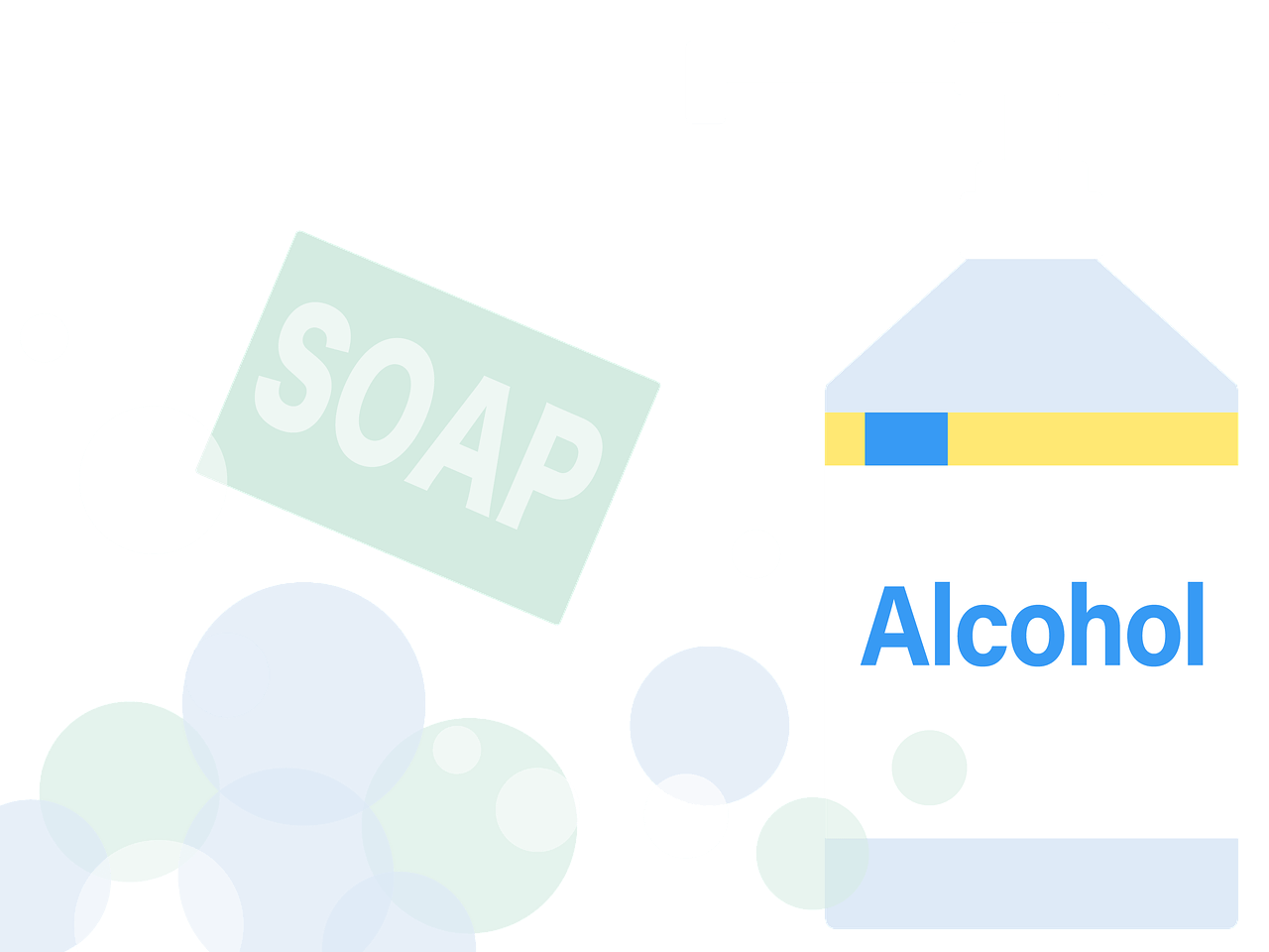 썬크림(자외선 차단제) 알아보기