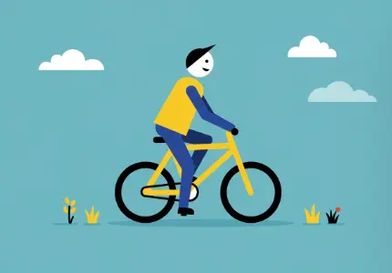 민생회복지원금 신청 지역