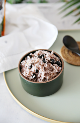 서리태 파종 전 준비해야 할 것들 1