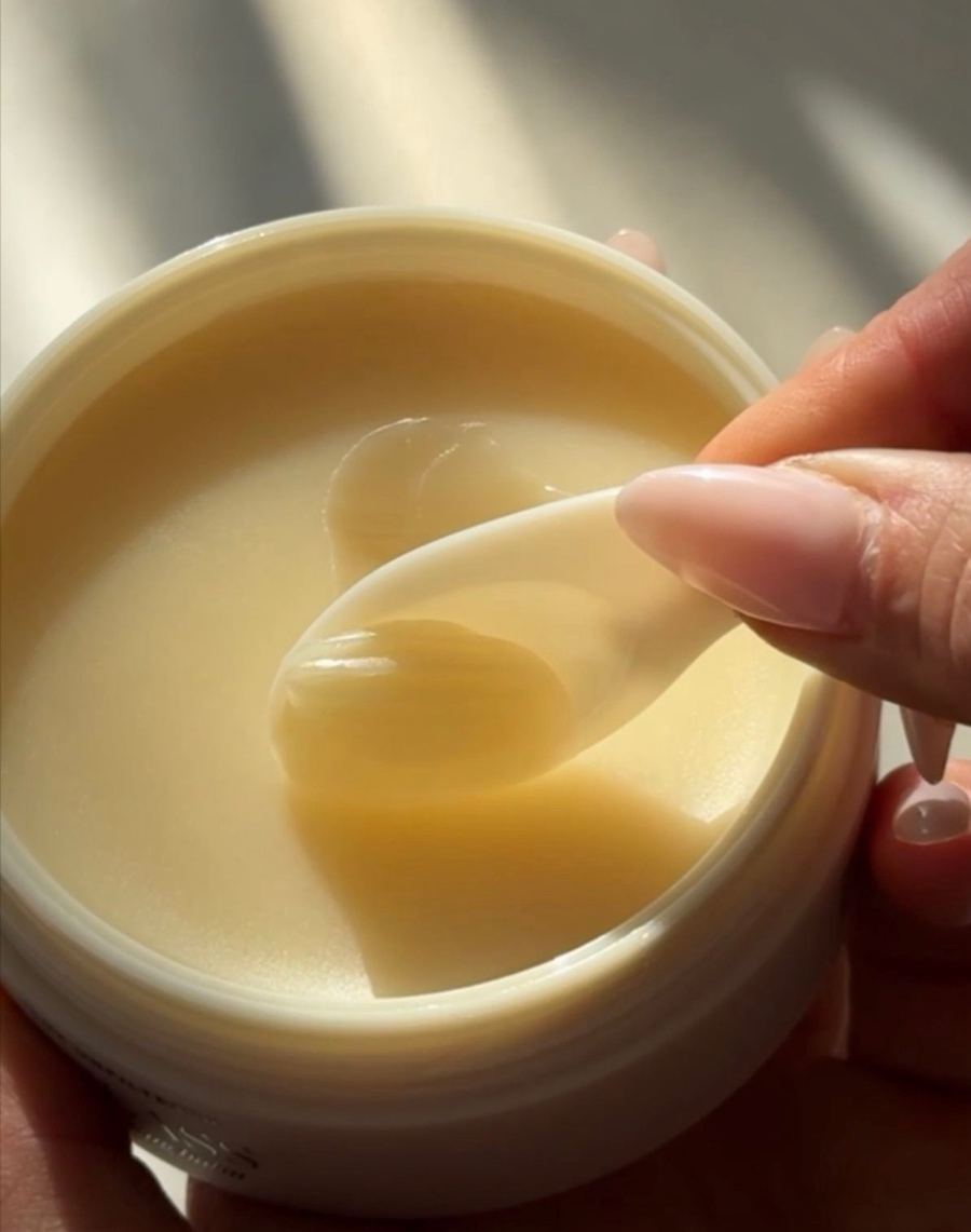 루티너 멀티밤 기본 정보