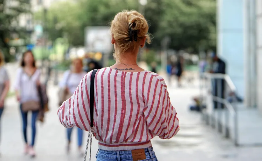 냉방병 증상 예방법 - 6