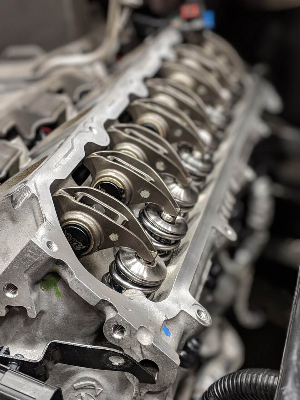 공임나라 엔진오일 공임