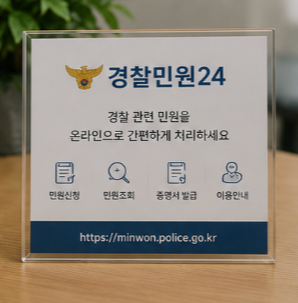 이용 전에 알아두면 좋은 점