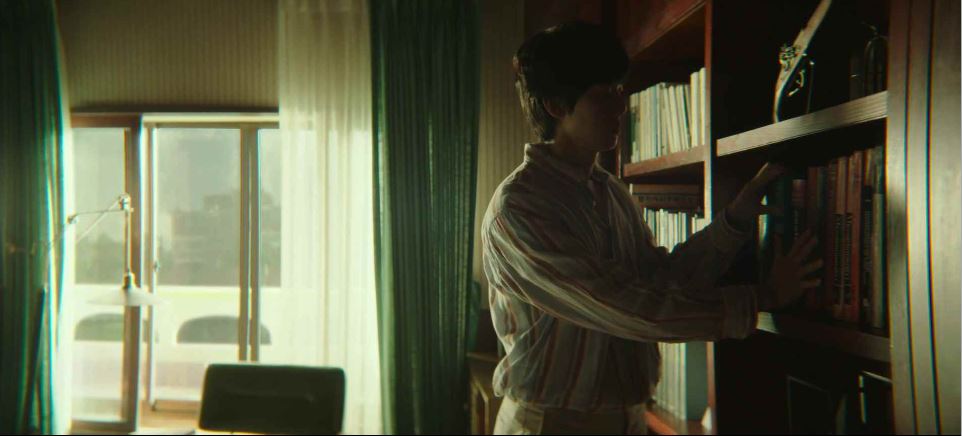 운수오진날_5회