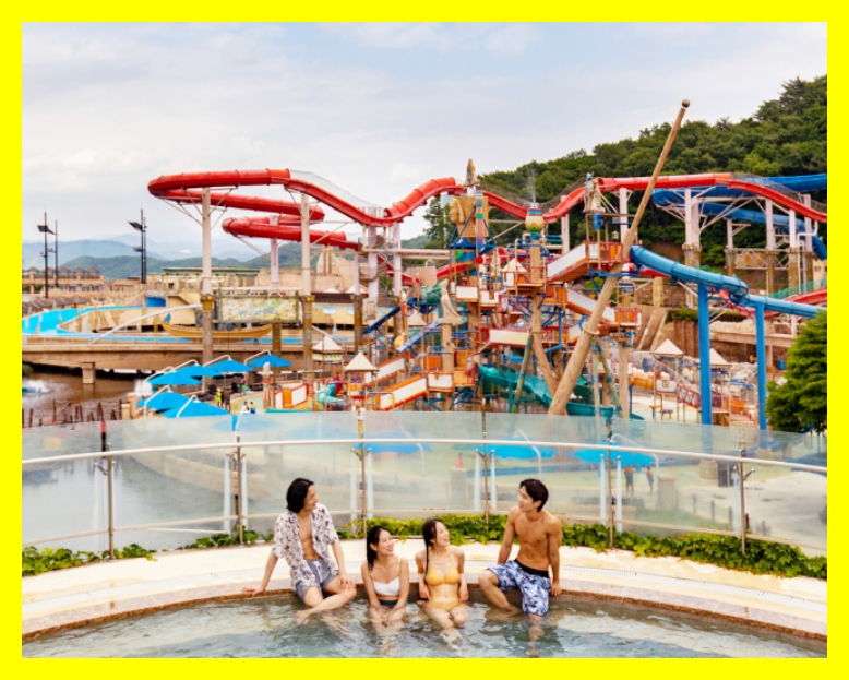 오션월드정기권&amp;#44; 오션월드쿠폰&amp;#44; 오션월드특가&amp;#44; 여름휴가추천지&amp;#44; 서울근교워터파크&amp;#44; 수도권워터파크&amp;#44; 오션월드입장방법&amp;#44; 오션월드픽업버스&amp;#44; 오션월드셔틀&amp;#44; 오션월드장비대여&amp;#44; 오션월드이벤트&amp;#44; 오션월드카바나&amp;#44;