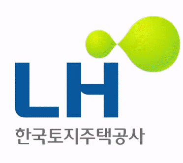 LH 공동주택관리교육 사이버연수원 (eduapt.hunet.co.kr)