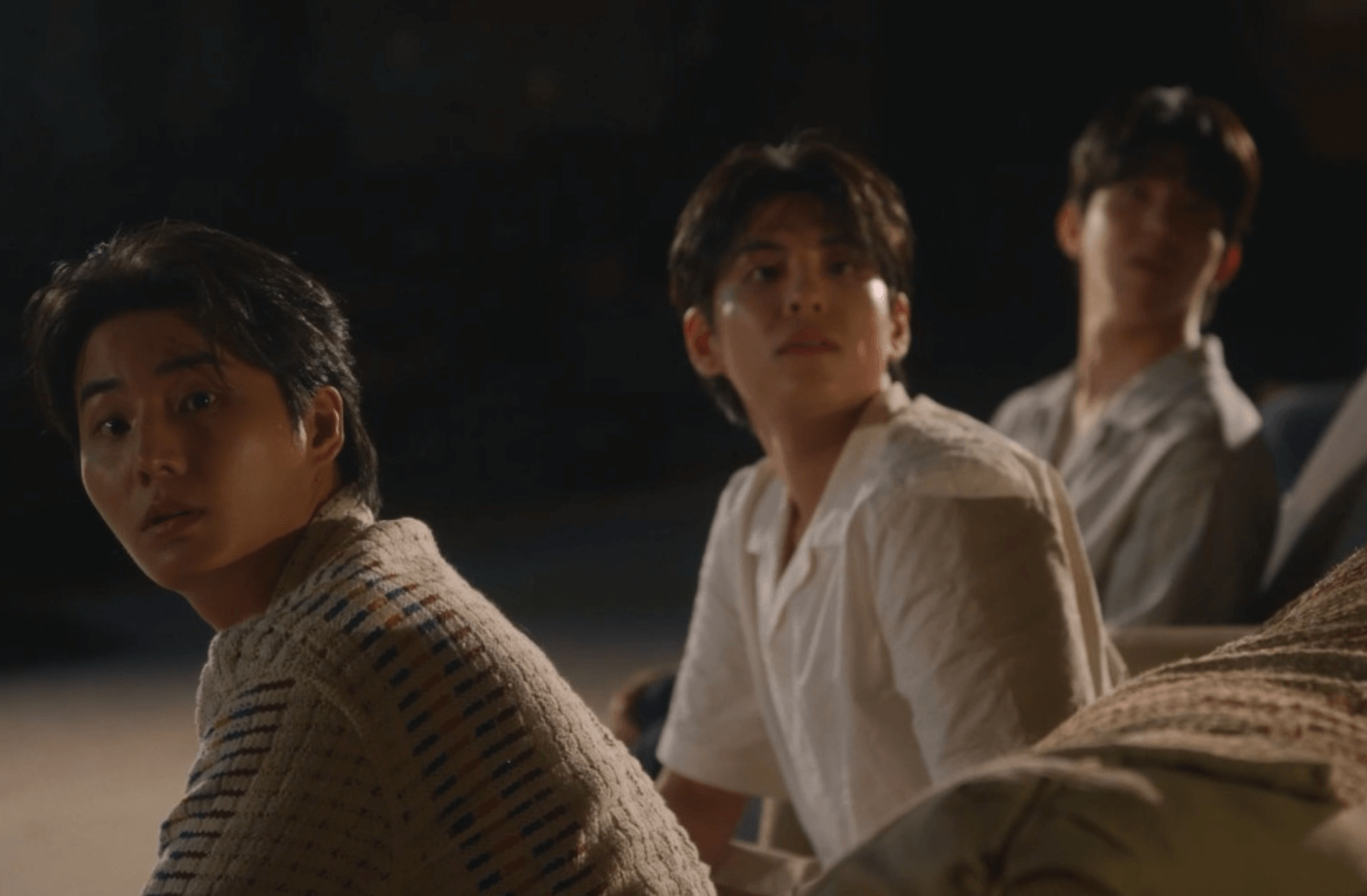 ‘6DAYS’ 프리퀄