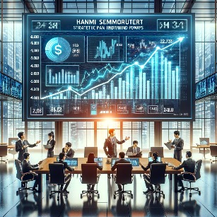 한미반도체 042700 배당 배당금 배당일 배당락일 13