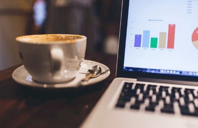 sk바이오팜 주가