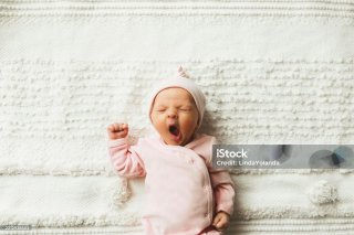 첫만남이용권 사용처 총정리