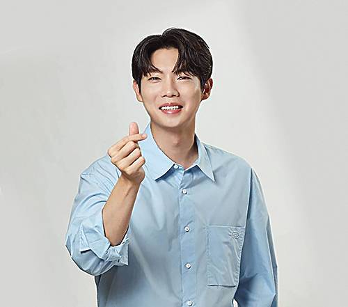 가수-손태진