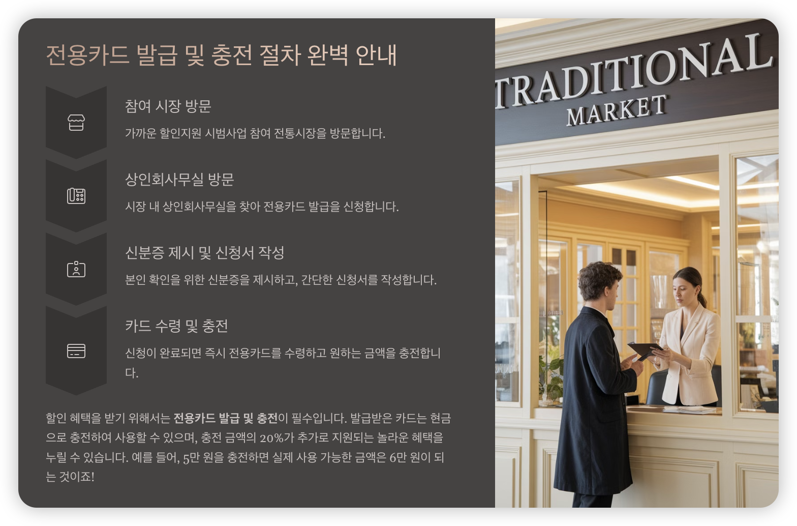 할인-혜택