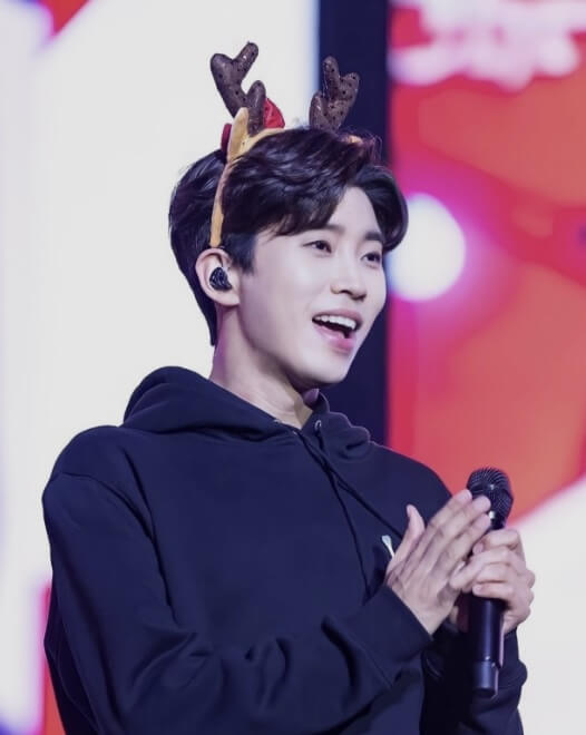 임영웅 콘서트 서울 티켓팅 정보