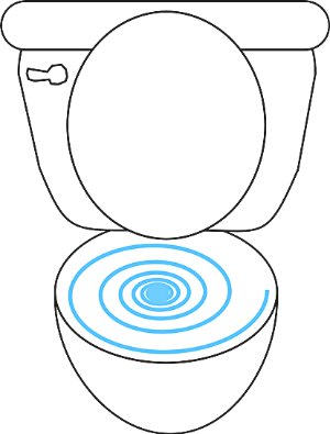 전립선암초기증상-이미지