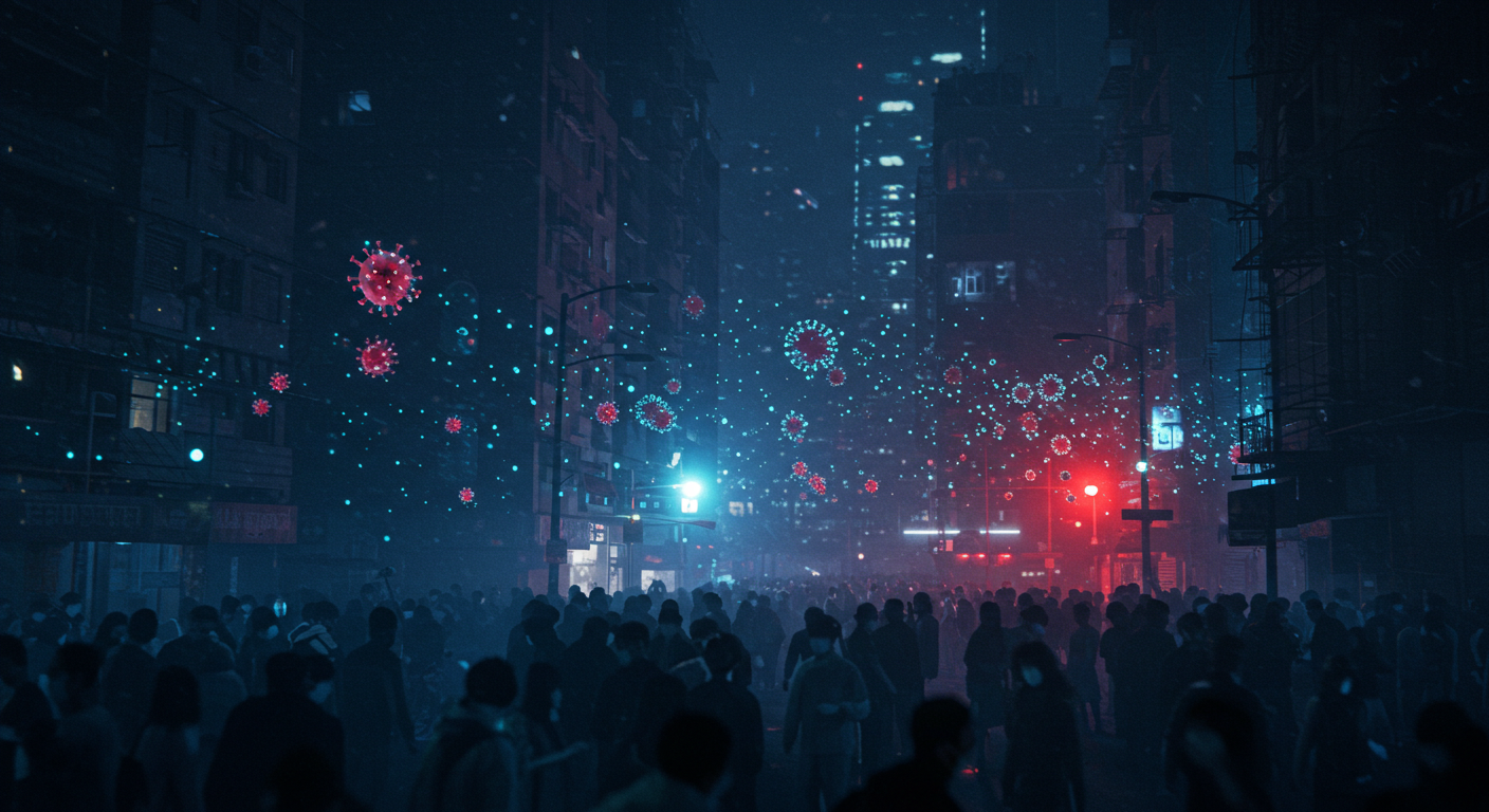 코로나19 예방접종 의료기관 확인(2025)