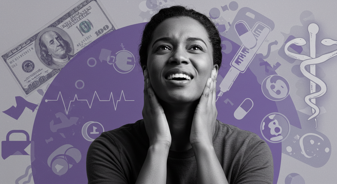 병원비 걱정 끝! 의료비 절감 팁 & 실손보험 완전 정복 가이드