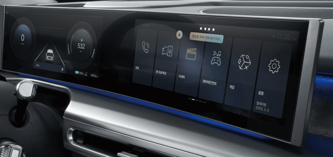 현대차-아이오닉9-사전예약