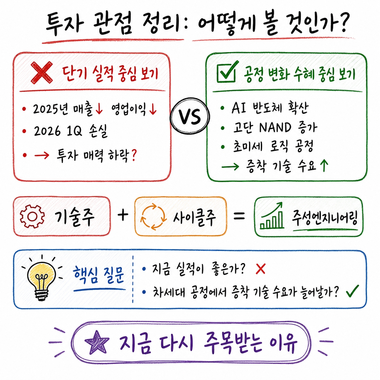 주성엔지니어링