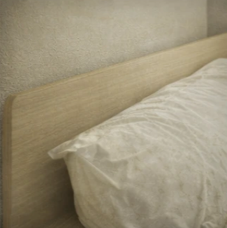 27편. 계절별 집 냄새 관리 우선순위 정리｜지금 먼저 손대야 할 포인트