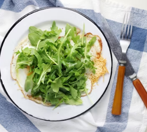 루꼴라 효능 부작용 영양성분 먹는법 고르는법 칼로리