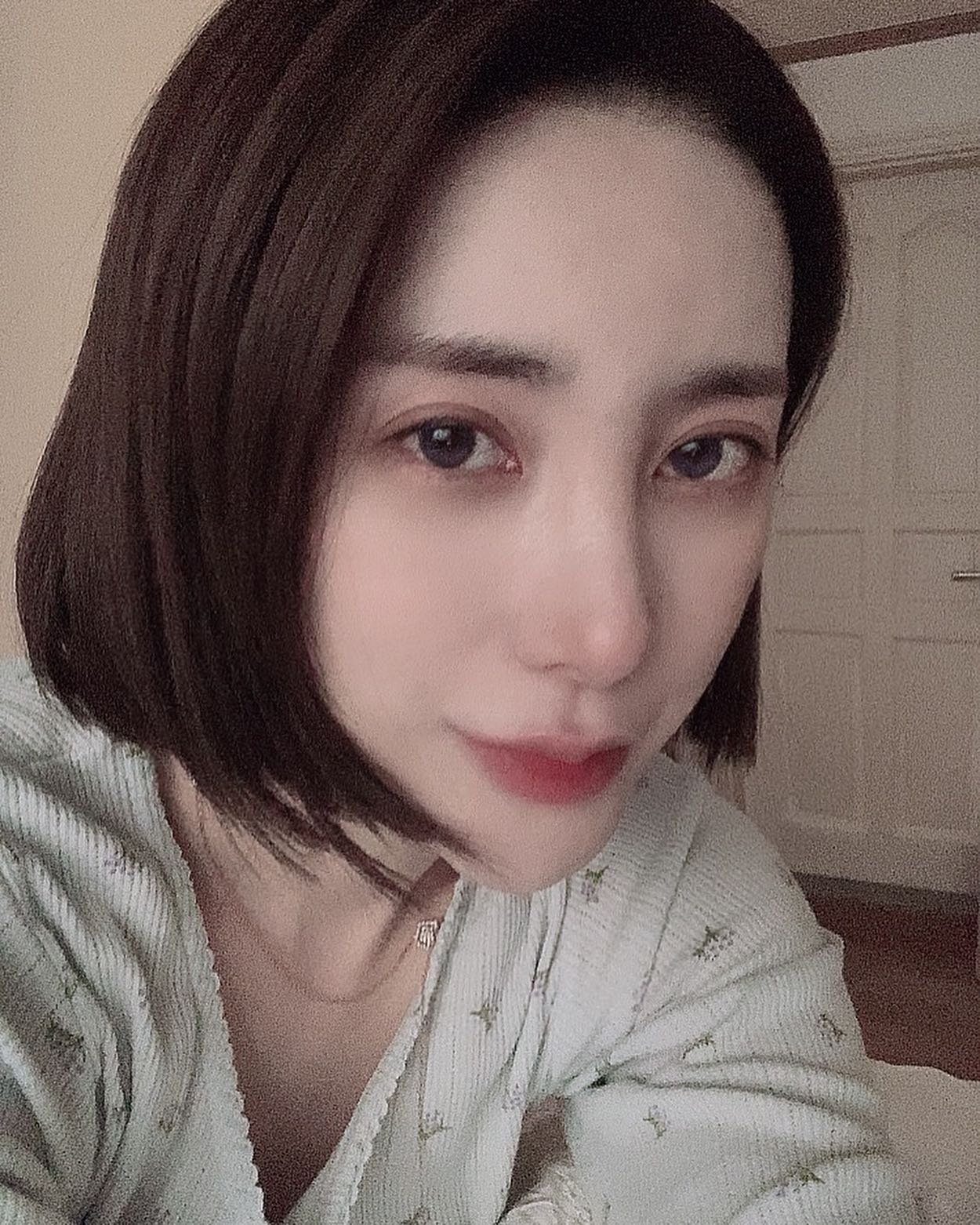 서인영 나이 프로필: 결혼 이혼 남편 가족 키 학력 고향 