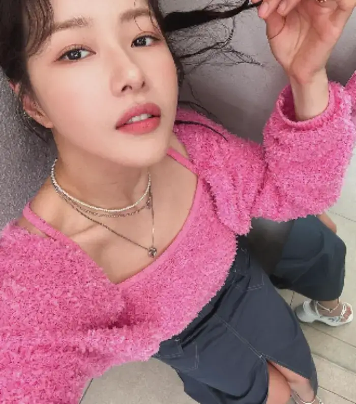 배우-박하나-사진