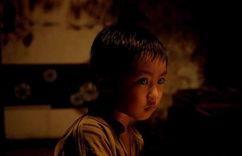 제2차 세계대전 직후 배경 일본 영화다시보기추천 섀도우 오브 파이어 결말 후기 리뷰 - 호평과 혹평