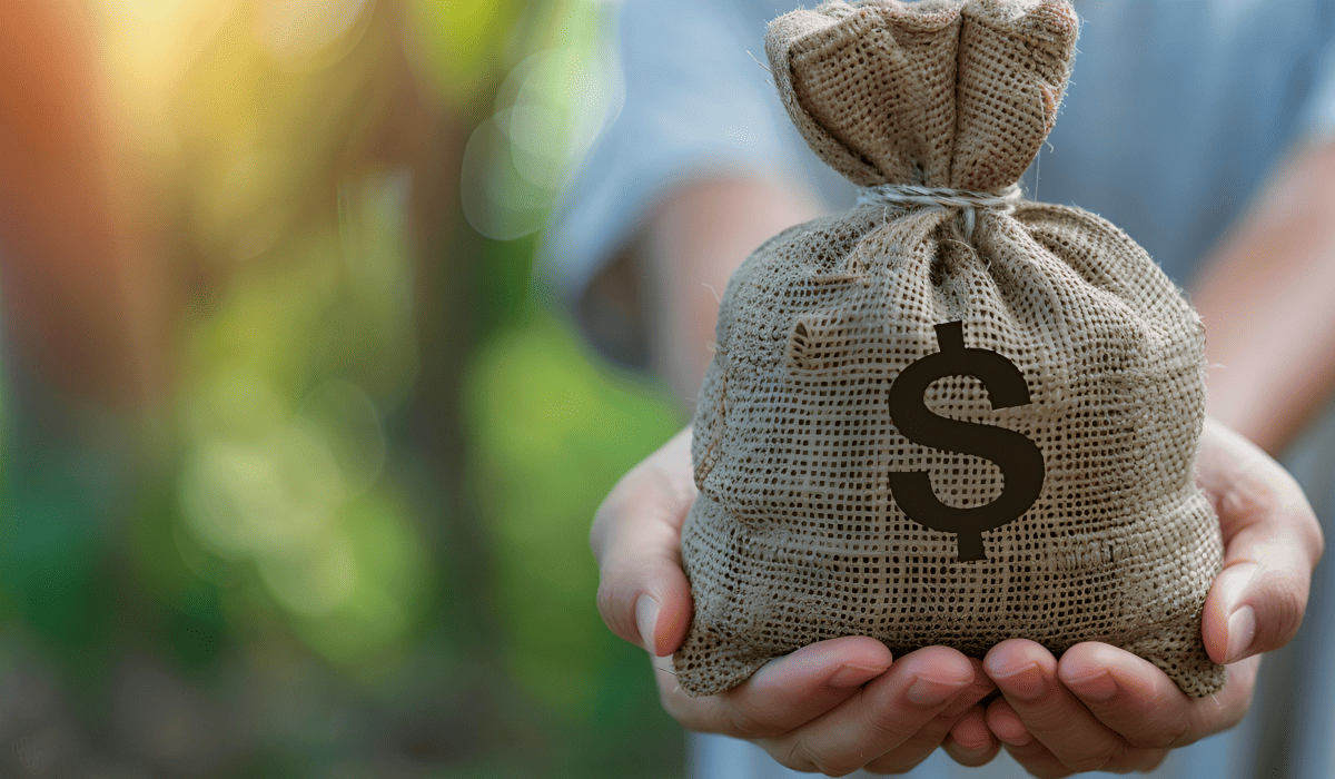 농협_햇살론_대출자격_10