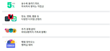 네이버 쇼핑 혜택