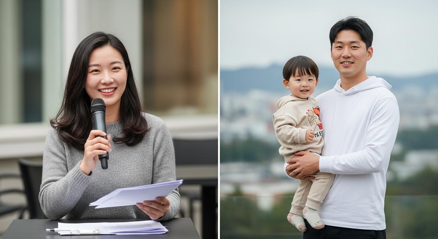 챗지피티 한글파일 변환