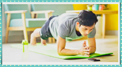 허리 협착증에 좋은 운동