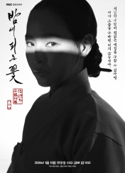 드라마 밤에 피는 꽃