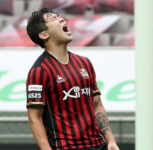 황현수 프로필 나이 고향 학력 축구 경력 &amp;#124; fc서울 황현수 선수 음주운전 징계 근황