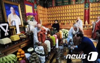 49재 계산 자동 계산기 정리자료_19