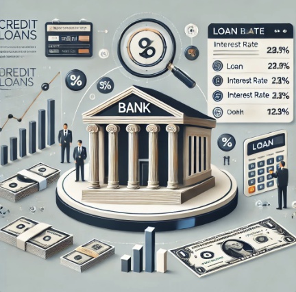 신용점수 올리는 방법