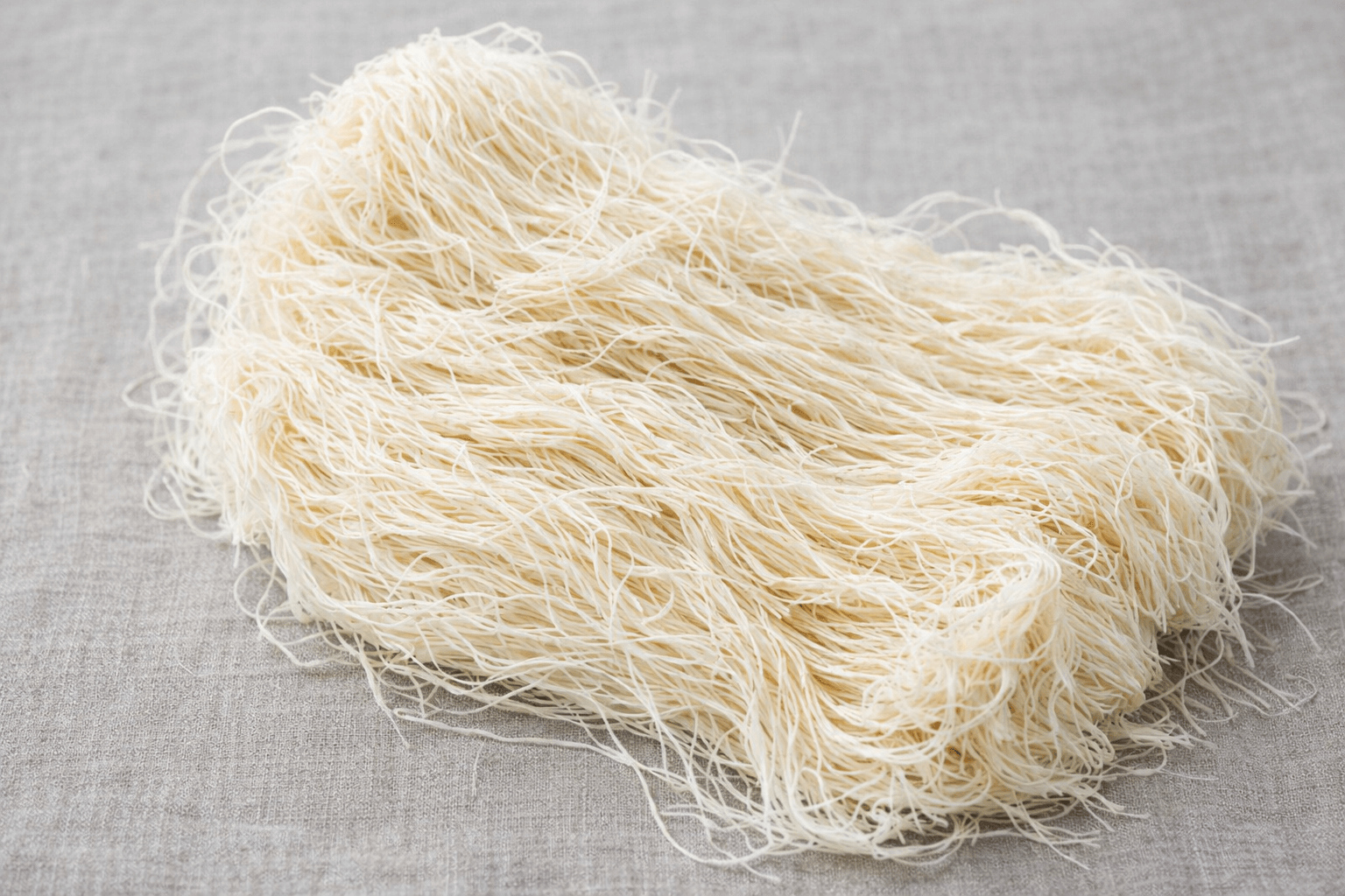 카다이프란 무엇이며 왜 쓰일까?