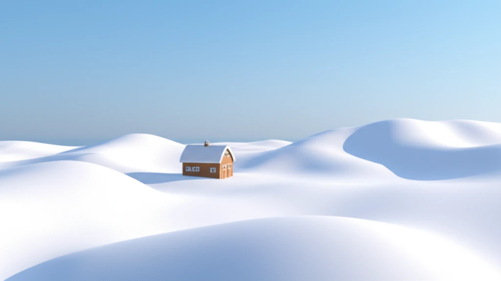 평창 3월 가볼만한곳 추천 대관령 양..