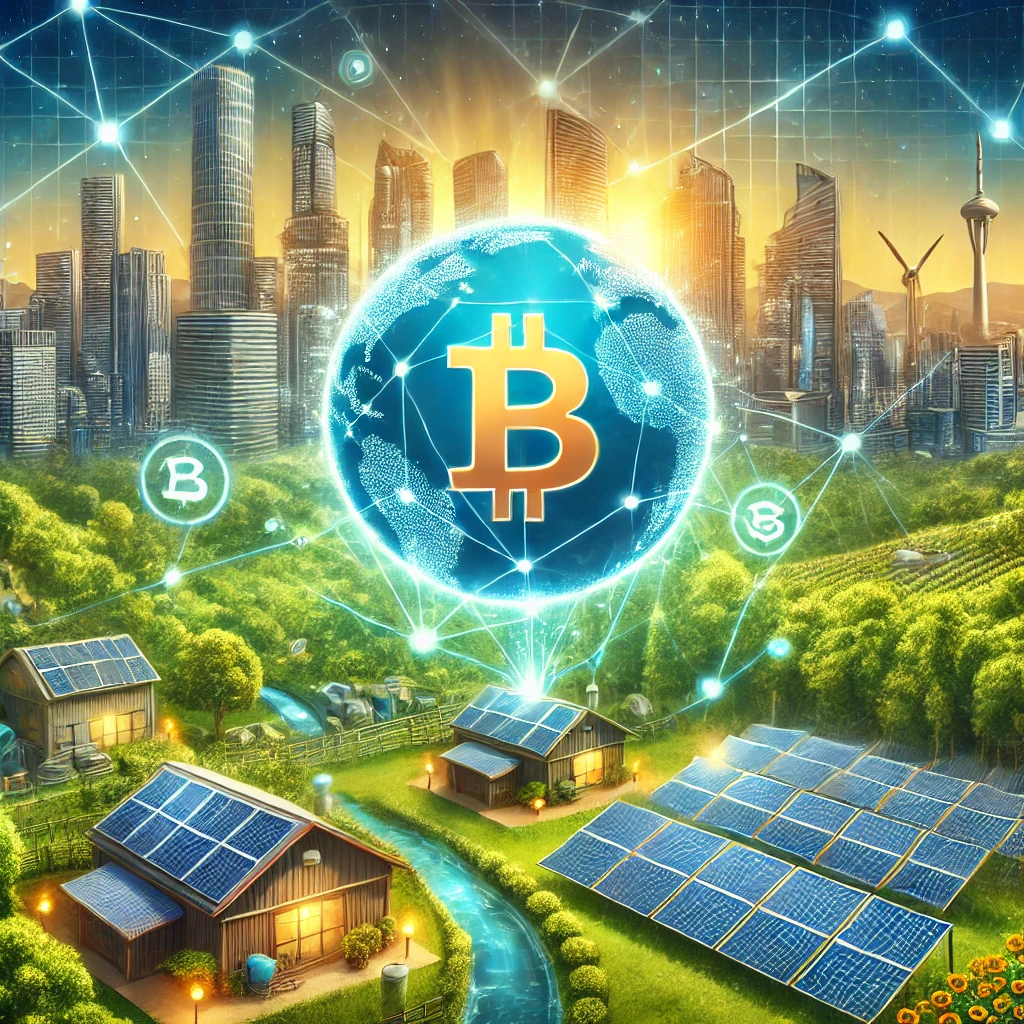 태양광관련코인 솔라코인