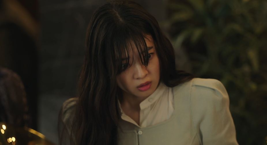 마에스트라_6회