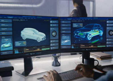 아이나비 블랙박스 영상보는법